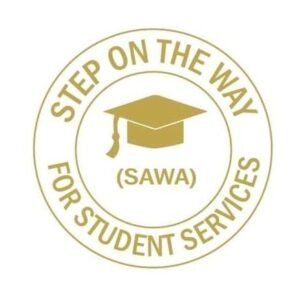 sawa_logo